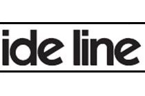 Ideline Ideline